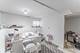 5505 W Parker, Chicago, IL 60639