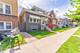 5505 W Parker, Chicago, IL 60639