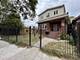 7450 S Colfax, Chicago, IL 60649