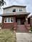 7450 S Colfax, Chicago, IL 60649