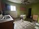 7450 S Colfax, Chicago, IL 60649