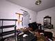7450 S Colfax, Chicago, IL 60649