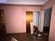 7450 S Colfax, Chicago, IL 60649