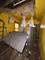 7450 S Colfax, Chicago, IL 60649