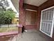 7450 S Colfax, Chicago, IL 60649