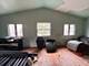 7450 S Colfax, Chicago, IL 60649
