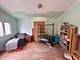7450 S Colfax, Chicago, IL 60649