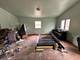 7450 S Colfax, Chicago, IL 60649