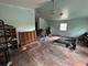7450 S Colfax, Chicago, IL 60649