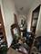 7450 S Colfax, Chicago, IL 60649