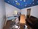 7450 S Colfax, Chicago, IL 60649