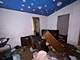 7450 S Colfax, Chicago, IL 60649