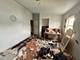 7450 S Colfax, Chicago, IL 60649