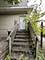 7450 S Colfax, Chicago, IL 60649