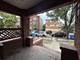 7450 S Colfax, Chicago, IL 60649