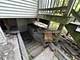 7450 S Colfax, Chicago, IL 60649