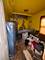 7450 S Colfax, Chicago, IL 60649