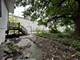 7450 S Colfax, Chicago, IL 60649