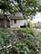 7450 S Colfax, Chicago, IL 60649