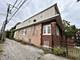 7450 S Colfax, Chicago, IL 60649