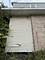 7450 S Colfax, Chicago, IL 60649