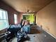 7450 S Colfax, Chicago, IL 60649