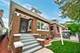 6741 S Maplewood, Chicago, IL 60629