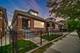 6741 S Maplewood, Chicago, IL 60629