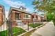 6741 S Maplewood, Chicago, IL 60629