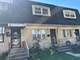 1237 W 110th, Chicago, IL 60643