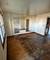 1237 W 110th, Chicago, IL 60643