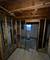 1237 W 110th, Chicago, IL 60643