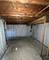 1237 W 110th, Chicago, IL 60643