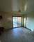 1237 W 110th, Chicago, IL 60643