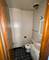 1237 W 110th, Chicago, IL 60643