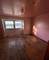 1237 W 110th, Chicago, IL 60643