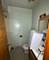 1237 W 110th, Chicago, IL 60643