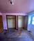 1237 W 110th, Chicago, IL 60643