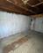 1237 W 110th, Chicago, IL 60643