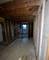 1237 W 110th, Chicago, IL 60643
