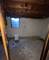1237 W 110th, Chicago, IL 60643