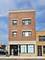 2350 W Grand Unit 3F, Chicago, IL 60622