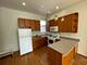 2350 W Grand Unit 3F, Chicago, IL 60622
