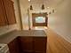 2350 W Grand Unit 3F, Chicago, IL 60622
