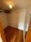 2350 W Grand Unit 3F, Chicago, IL 60622