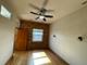 2350 W Grand Unit 3F, Chicago, IL 60622