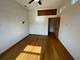 2350 W Grand Unit 3F, Chicago, IL 60622