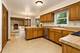 1120 Colgate, Naperville, IL 60565