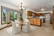 1120 Colgate, Naperville, IL 60565