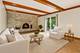 1120 Colgate, Naperville, IL 60565